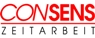 Consens Zeitarbeit GmbH